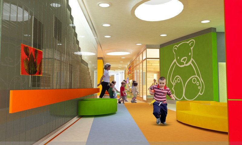 幼兒園設(shè)計(jì)http://www.dongruyigou.com/