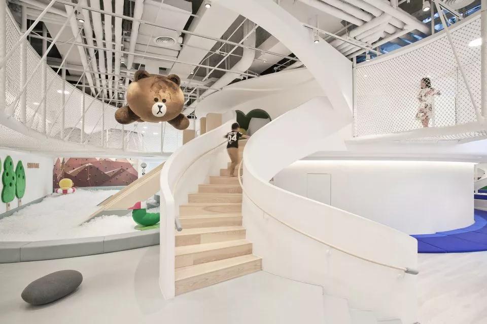 集合設計,幼兒園設計,幼兒園裝修,幼兒園裝修設計,幼兒園室內(nèi)設計
