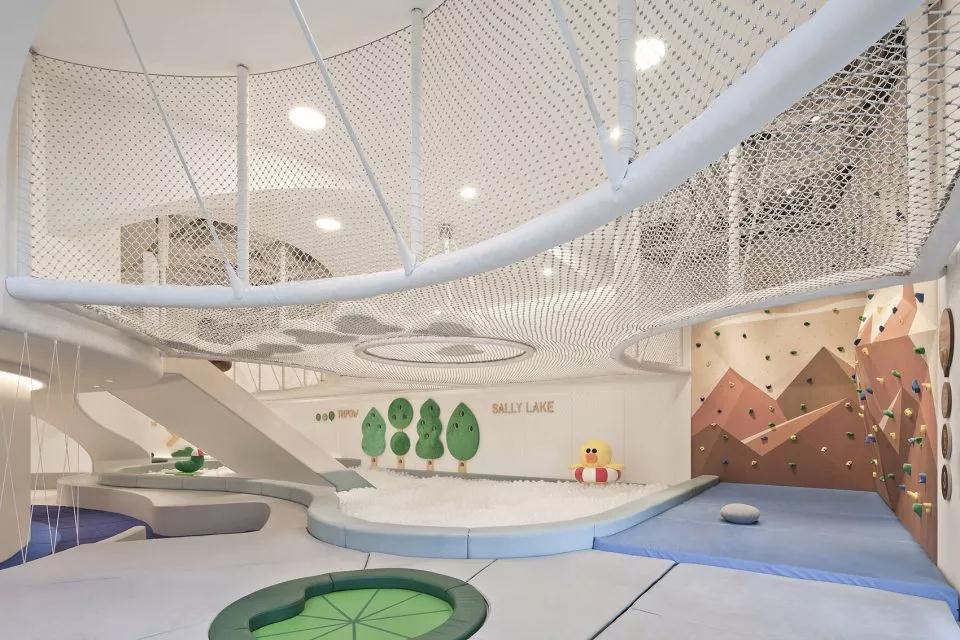 集合設計,幼兒園設計,幼兒園裝修,幼兒園裝修設計,幼兒園室內(nèi)設計